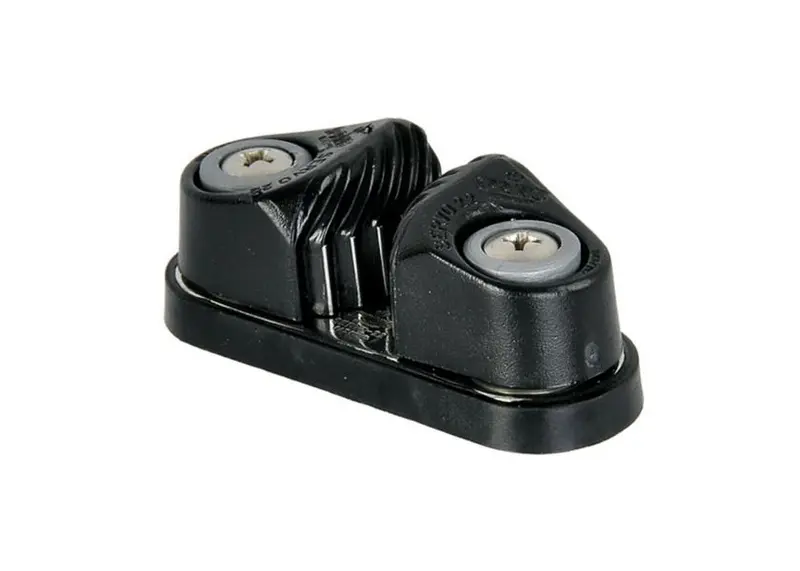 Servo Cleat 22 Nr.33.0221.00