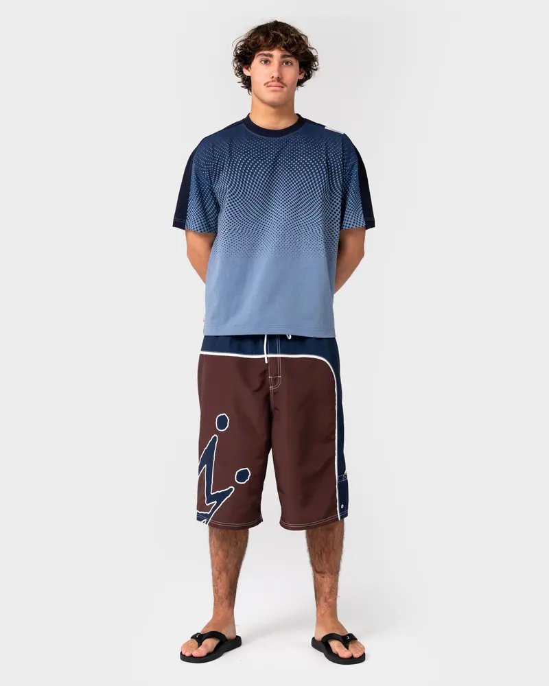 Shadowfax Graphic Tee