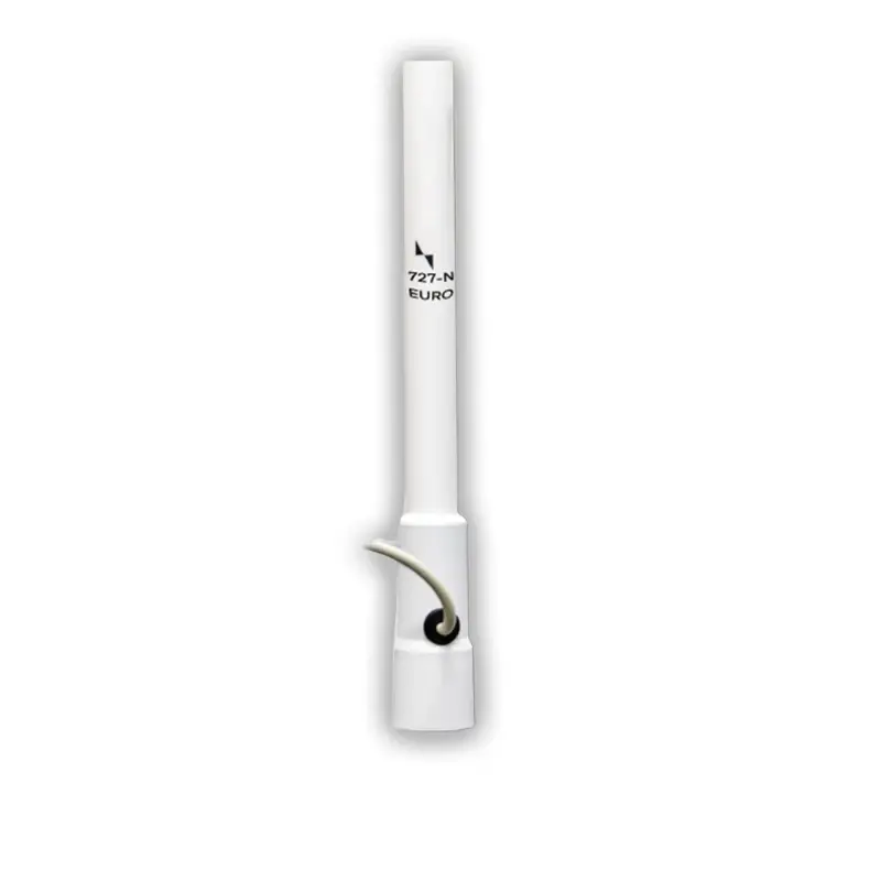 Shakespeare 727-N Classic™ - Glasfaserantenne