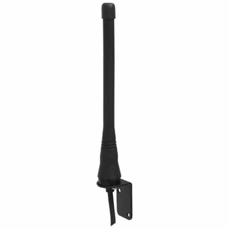 Shakespeare UKW Antenne 1 dBi 0,15 m
