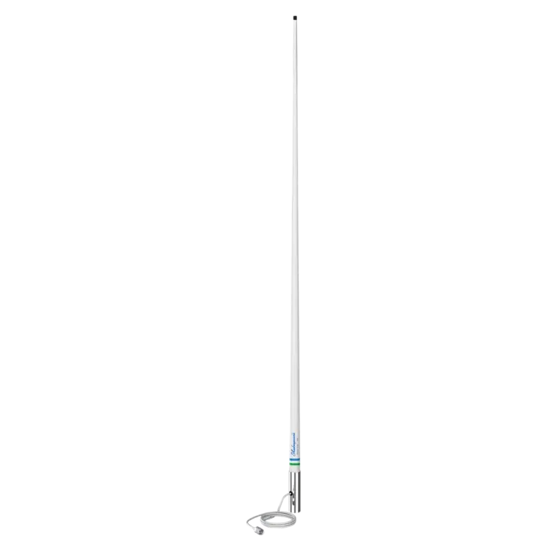 Shakespeare UKW-Seefunkantenne, 1.2 m