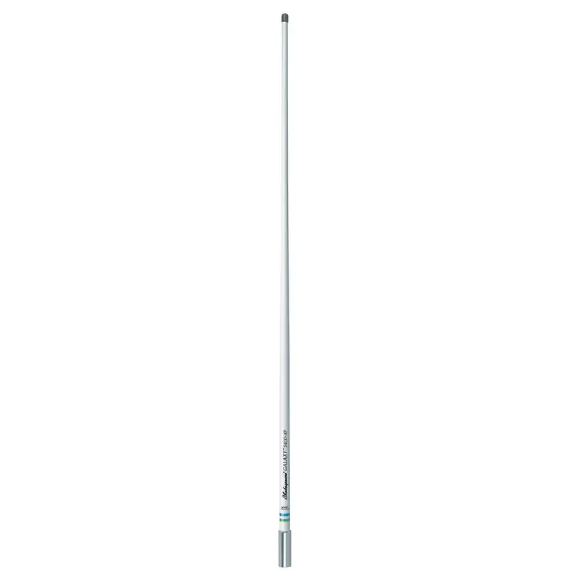 Shakespeare UKW-Seefunkantenne, 1.2 m