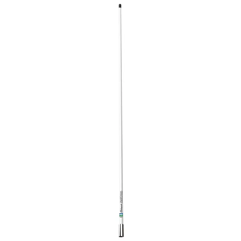 Shakespeare UKW-Seefunkantenne, 2.4 m