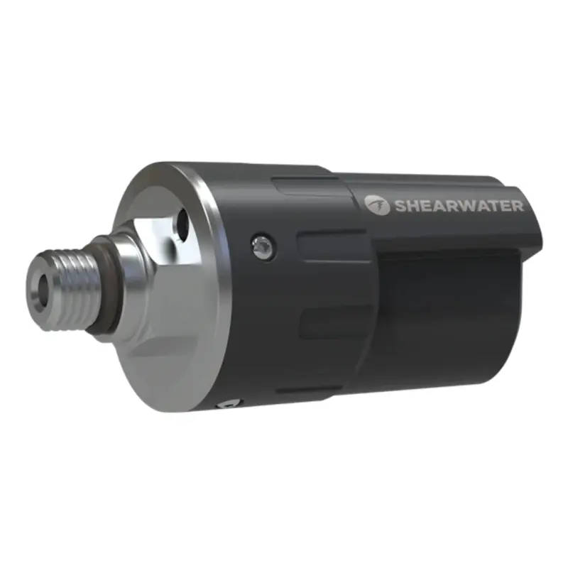 Shearwater Transmitter Swift GPS