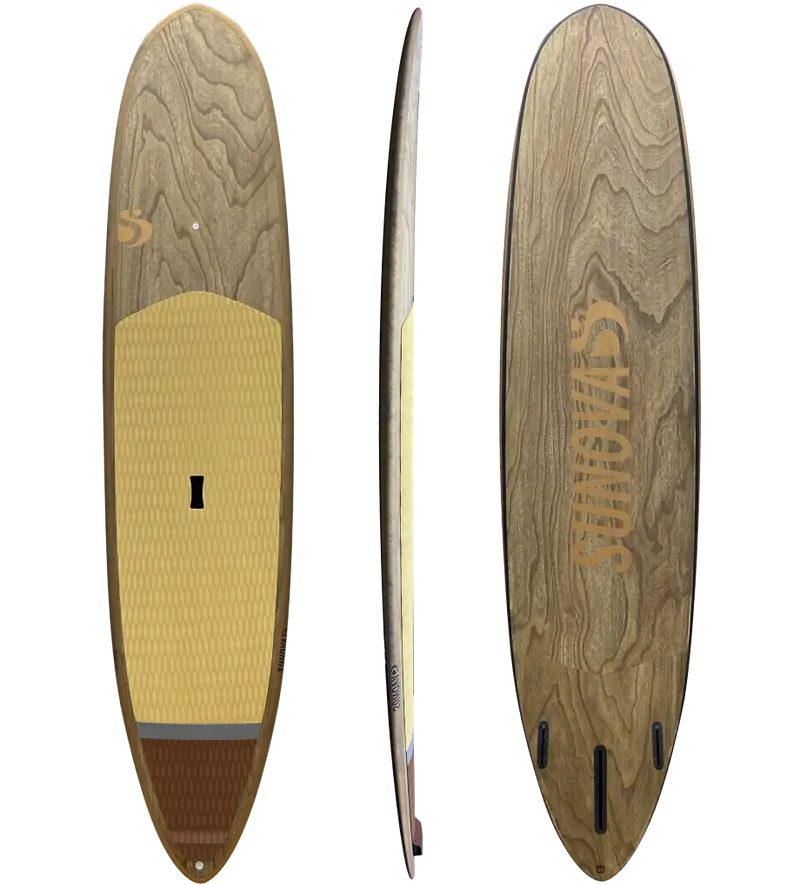 Shorty Classic
