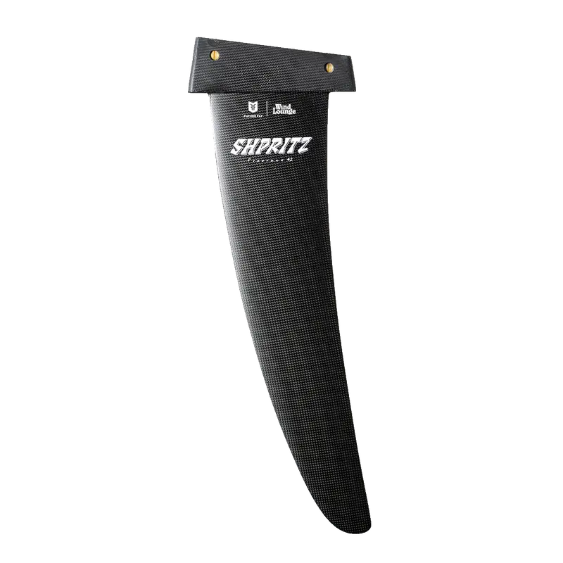 SHPRITZ Freerace Carbon Fin