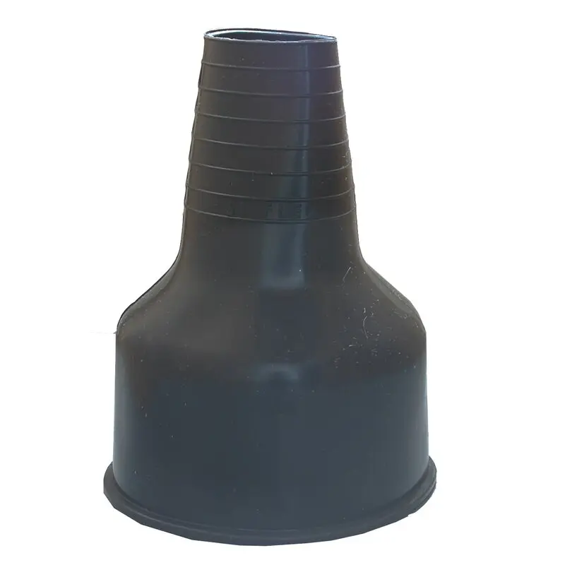 SI TECH Silflex Armmanschetten