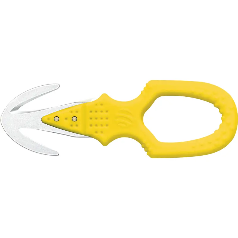 Sicherheitsmesser