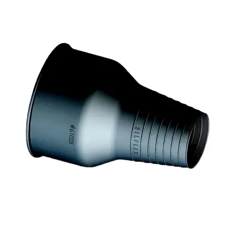 Silflex Armmanschetten Paar