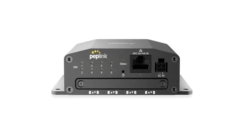 SIM Injector Mini