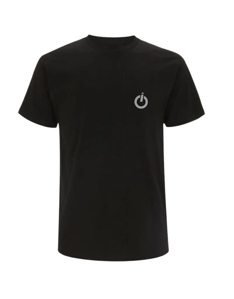 simply Off T-Shirt
