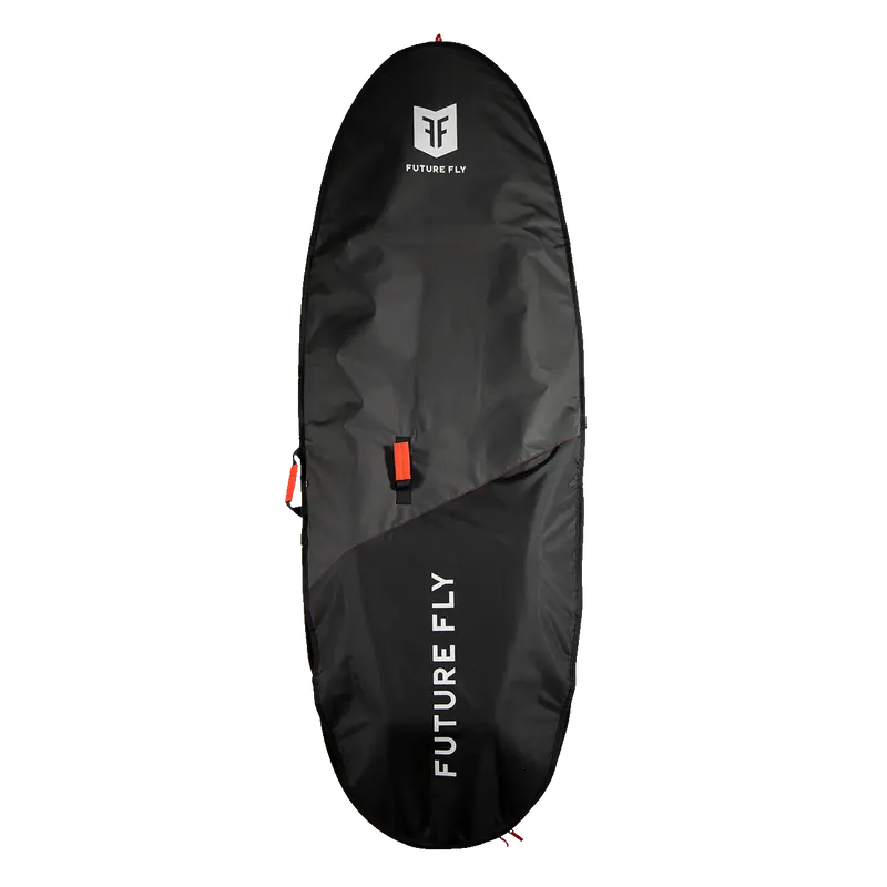 Single Windsurf Boardbag 5mm