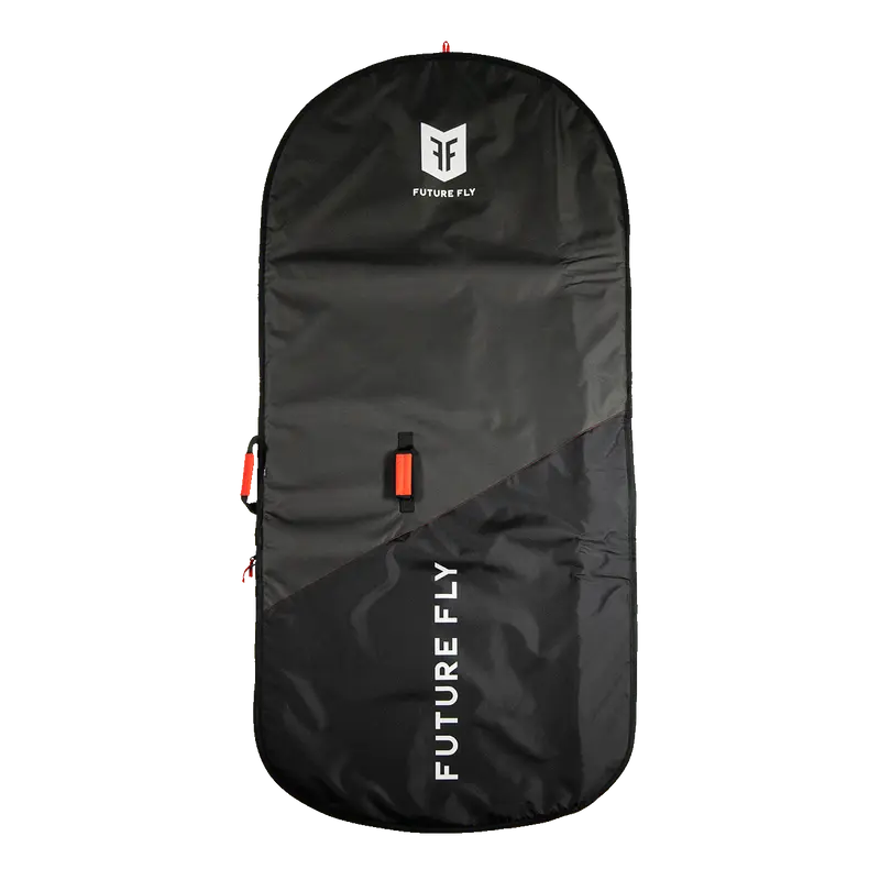 Single Windsurf Foil Boardbag 5mm