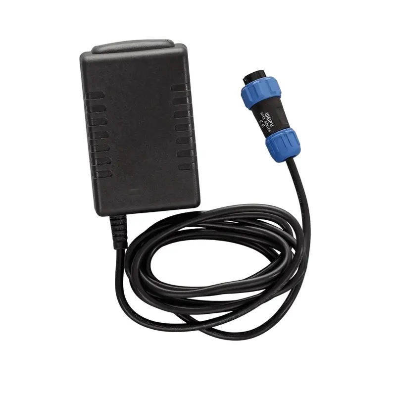 SipaAir Charger – Reliable Spare for Your SipaBoard