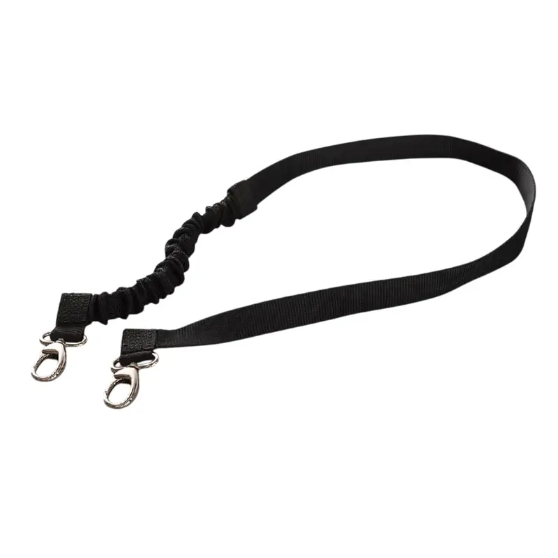 SipaBoard Drive Carry Strap – Easy Transport, Anywhere