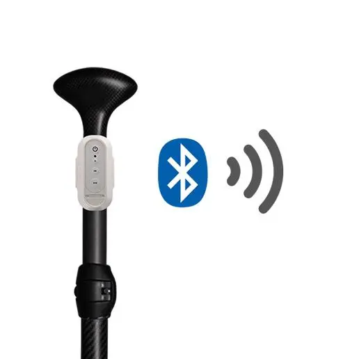SipaBoard Remote for Drive – Your Backup for Seamless Control
