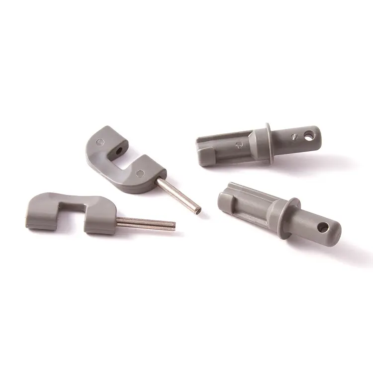 Sitzbefestigung Twist-Loc Seat Kit (Hobie Kayak)