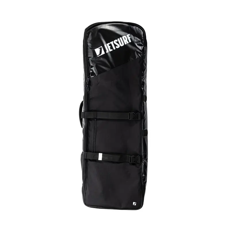 Skate-Tasche