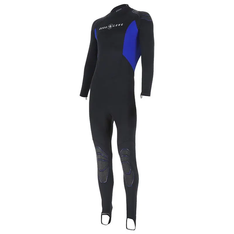 Skinsuit 0,5mm Men - S