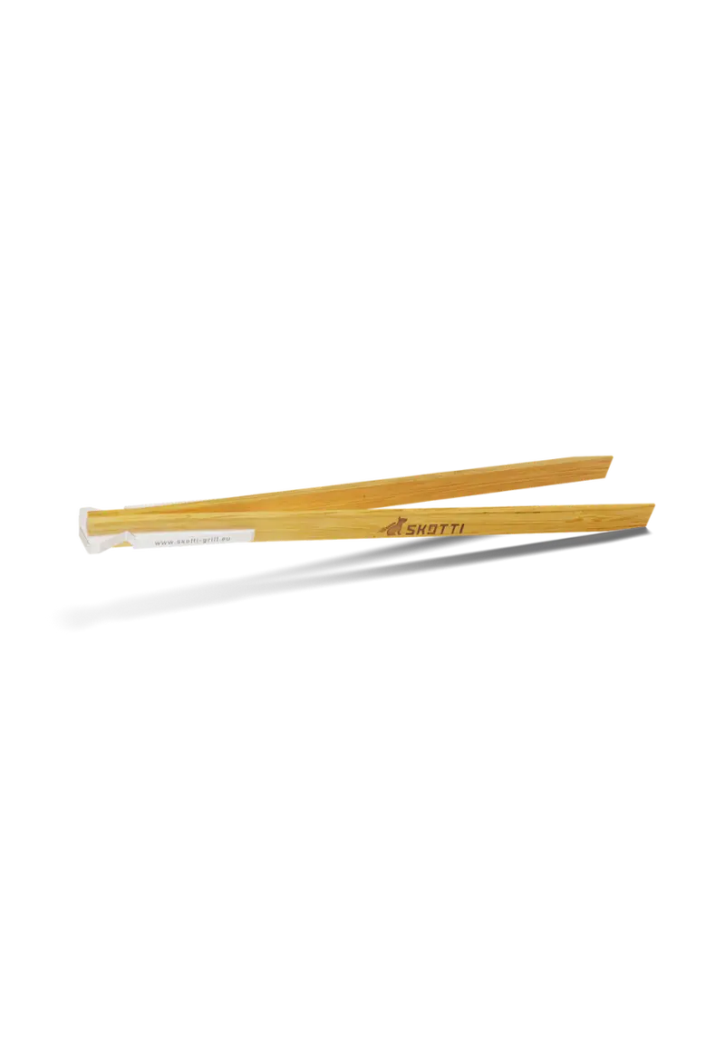SKOTTI Tongs