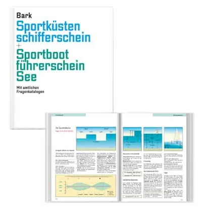 SKS & SBF-See