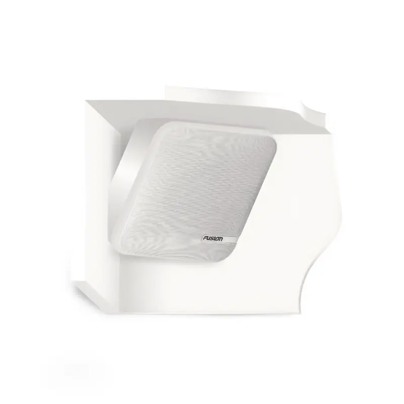 SM-X65SP3W und SM-X65SP3B, 3-Punkt Abstandshalter für SM-Serie