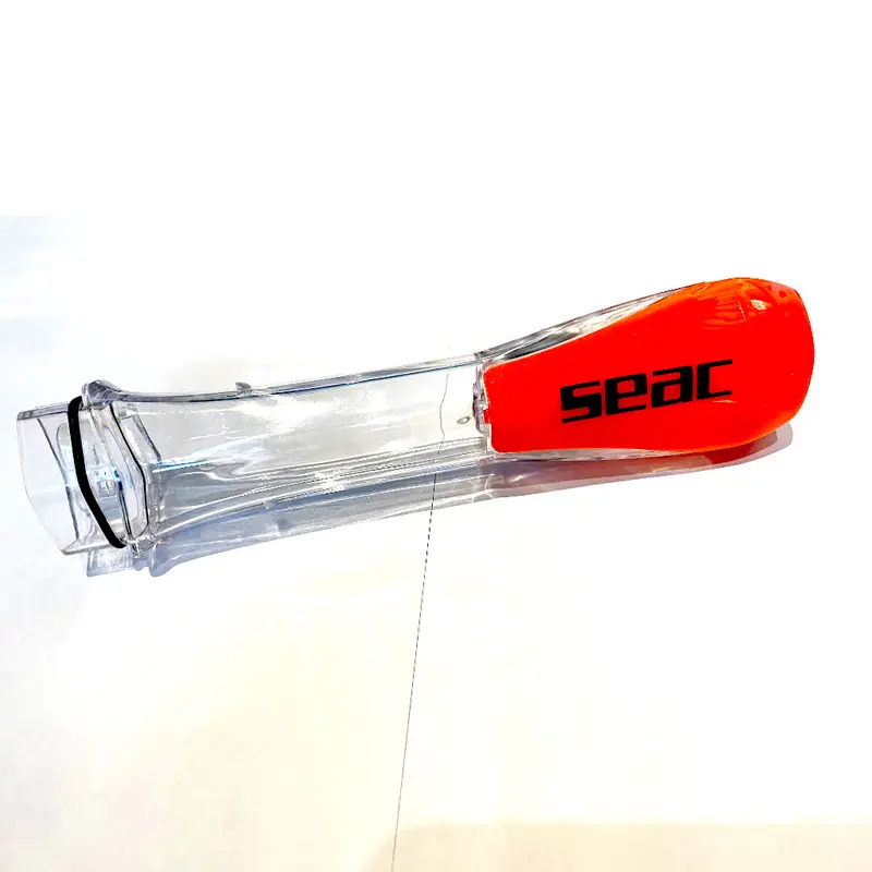 Snorkel für VGM