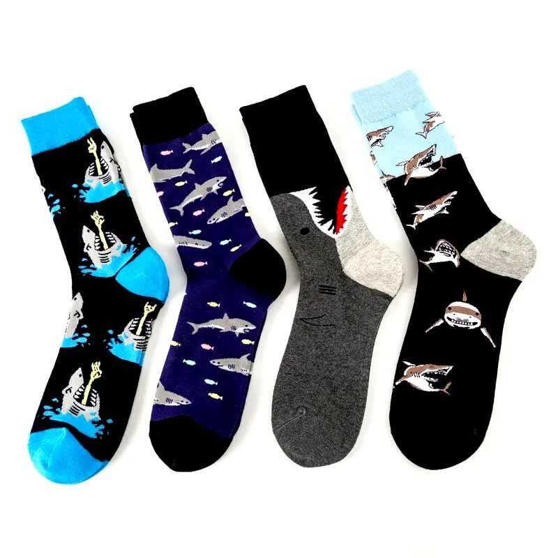 Socks Unisex