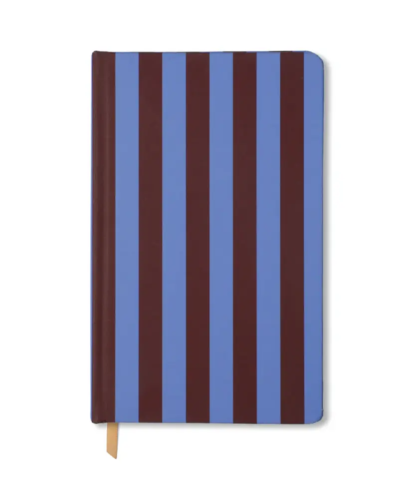 Soft Touch Journal