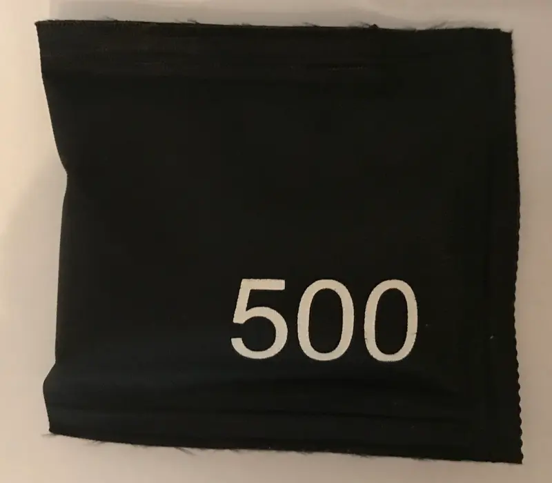 Softblei 0,5 KG