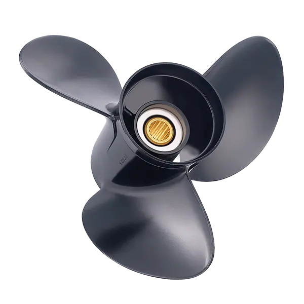 Solas AMITA PLUS