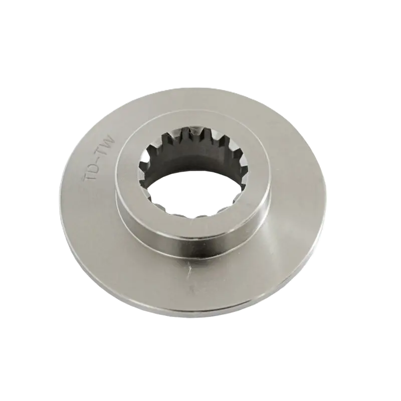 Solas Andruckscheibe 15-Zähne Propeller Tohatsu 60 70 90 115 120 140 PS