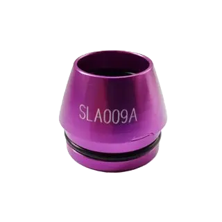 Solas Impeller Seal SLA009A