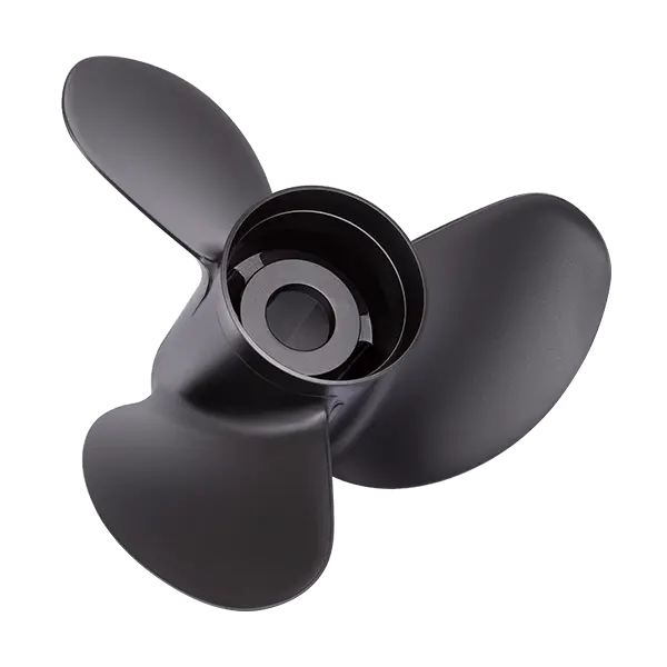 SOLAS RUBEX 3 PLUS