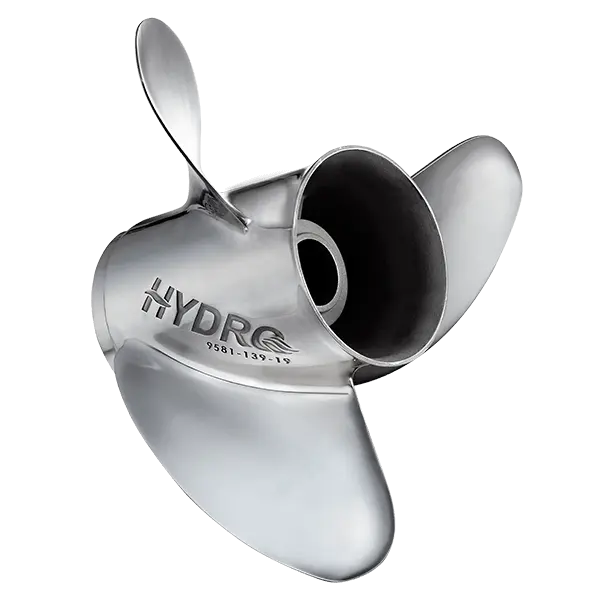 SOLAS RUBEX HYDRO