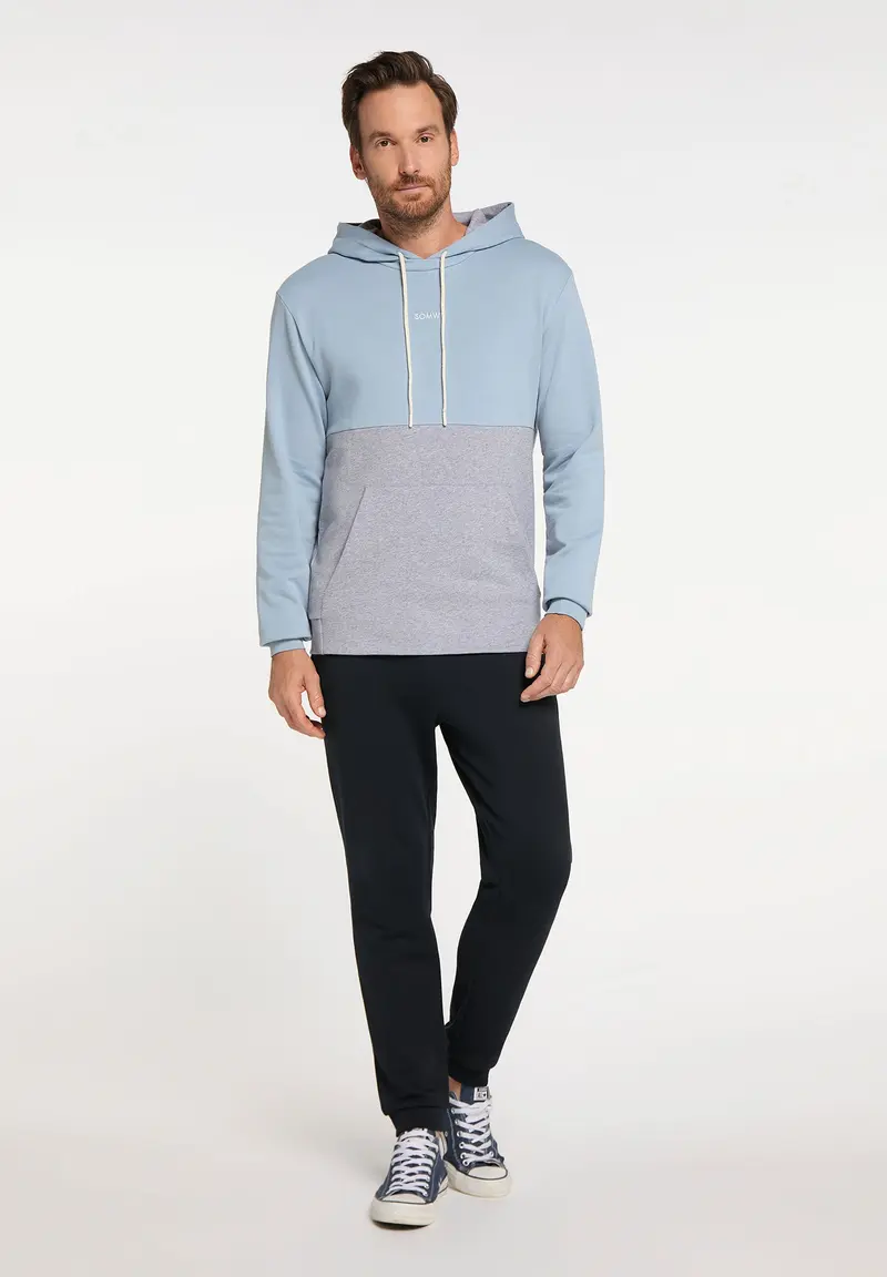 SOMWR HOODIE