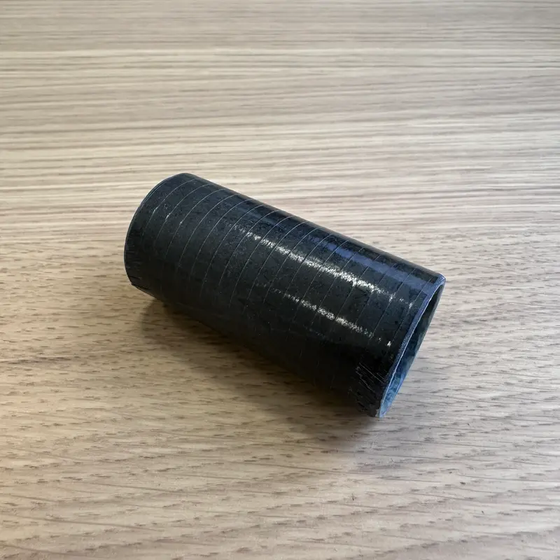 Spacer für Ausreitgurte (F18 SE)