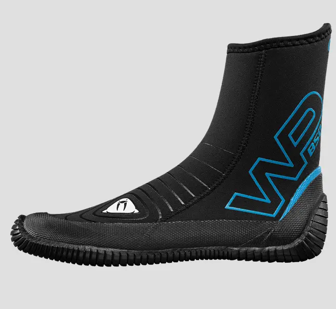 Sport Series B50 Boots