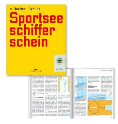 Sportseeschifferschein