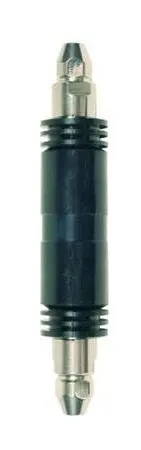 Sta-Lok Achterstag-Isolator – zum Verschrauben für 1×19 Edelstahldraht