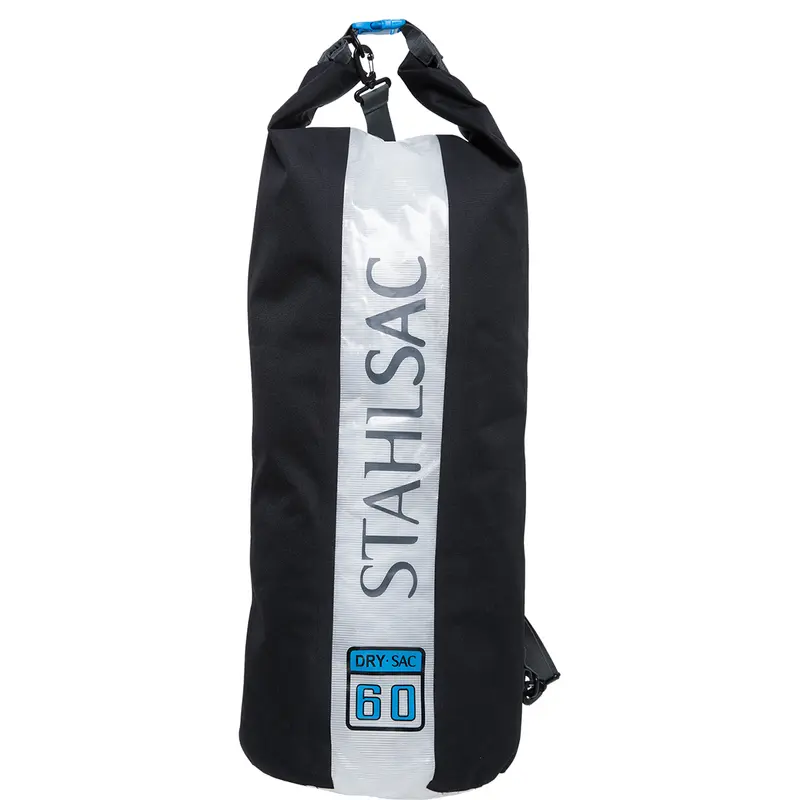 Stahlsac Drybag, 60L