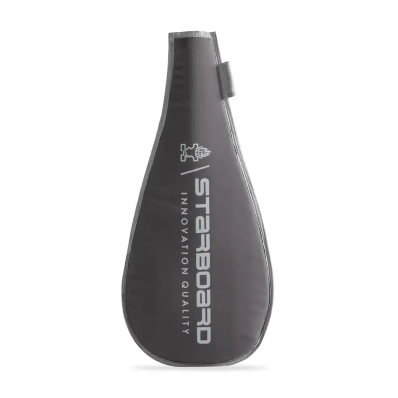 Starboard Blade Cover Size M-XXL SUP Paddelblatt Tasche