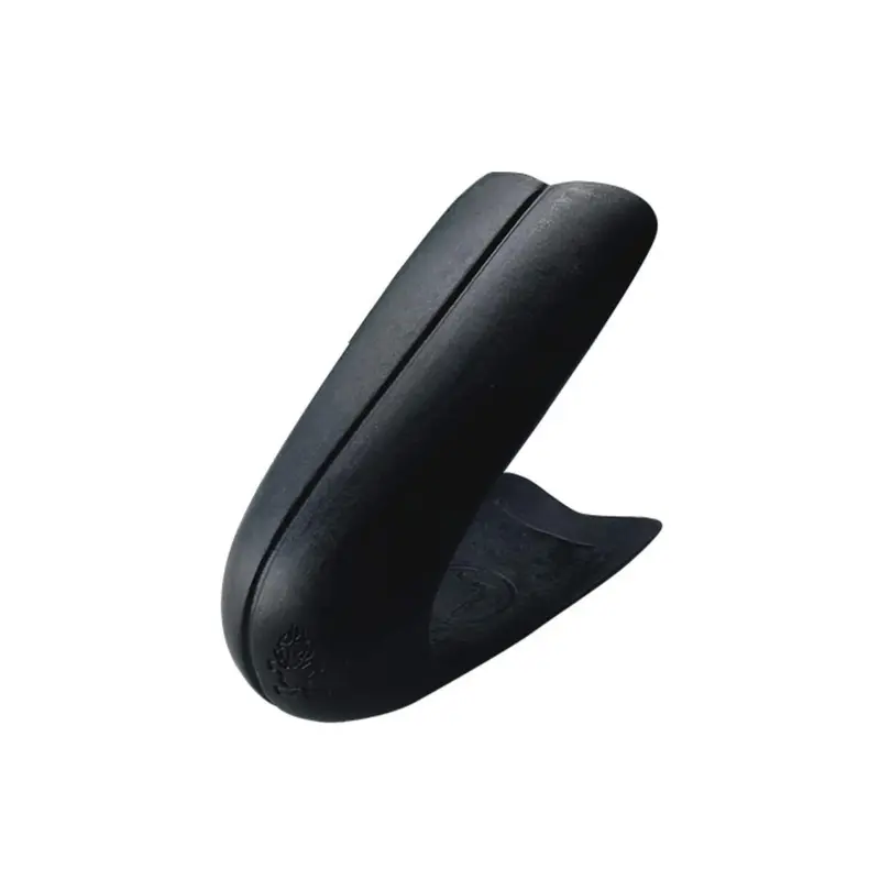Starboard Inflatable Nose Cone Airline für Allstar iSUP Board 2026
