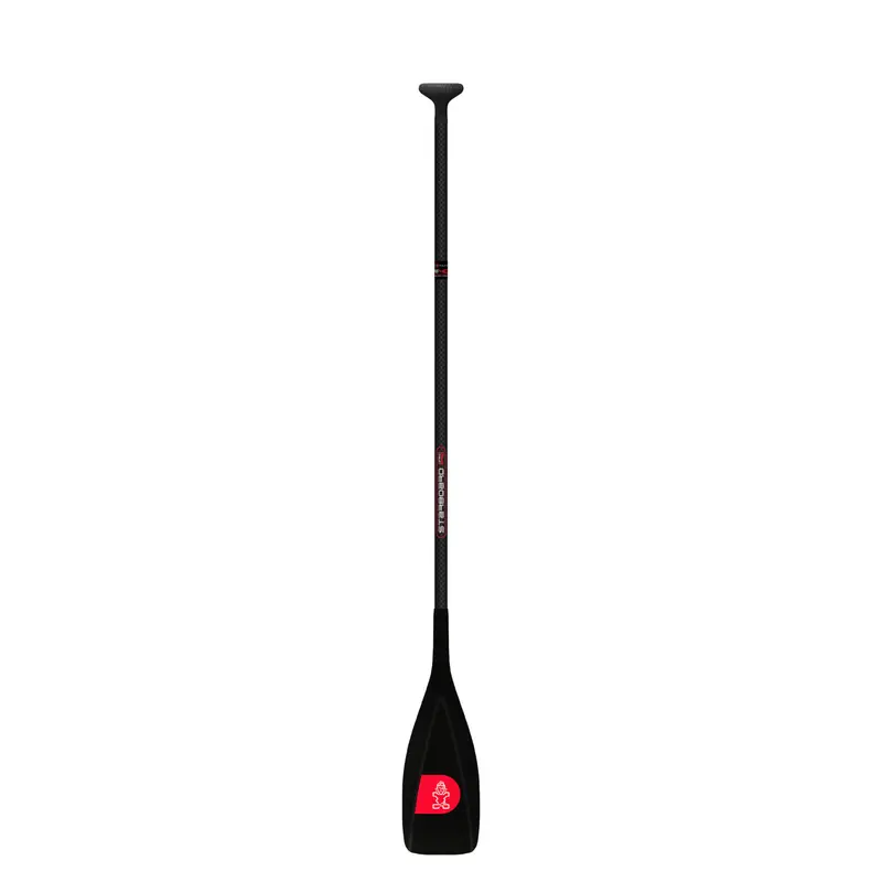 Starboard Lima Prepreg Carbon 29mm Pro F30 1teiliges SUP Paddel 2026