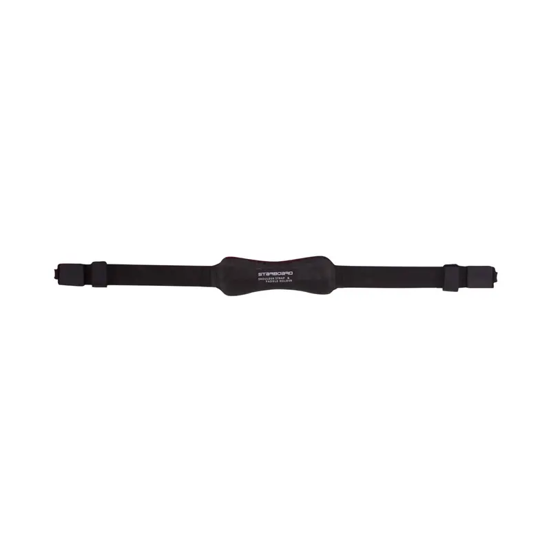 Starboard Neck Strap Tragegurt für Inflatable Boards