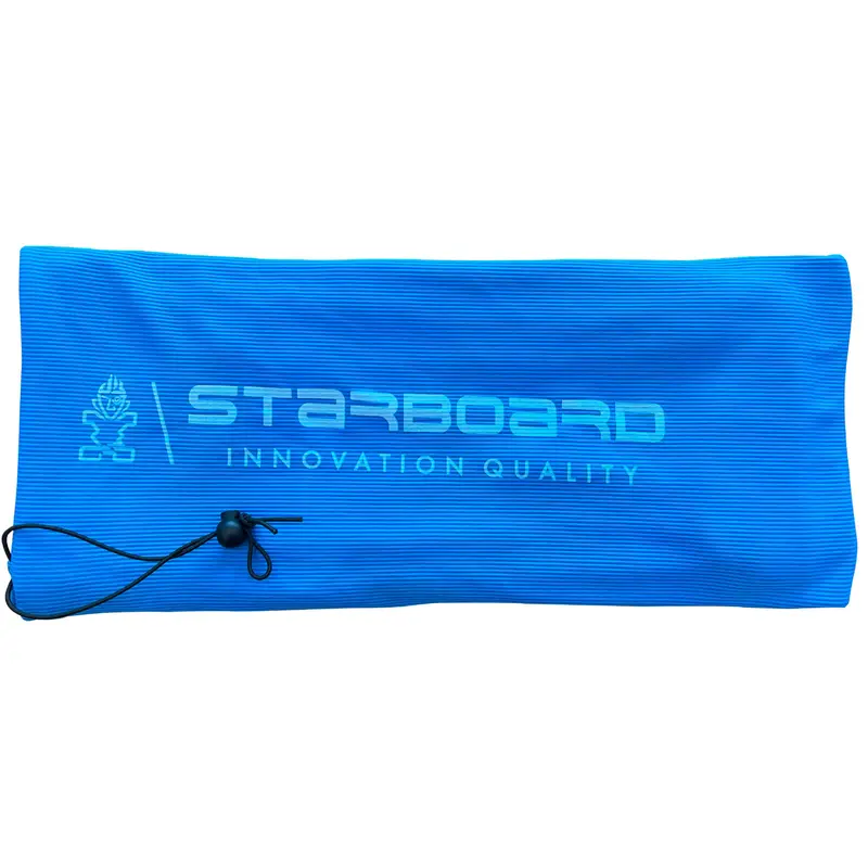 Starboard Sock No. 1 SUP Board Schutzhülle bis SUP Größe 14'0 x 30"