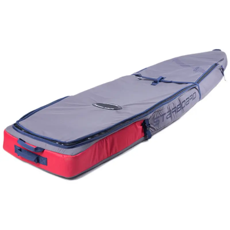 Starboard SUP 14'0" x 26" Travel Bag Generation Board Tasche