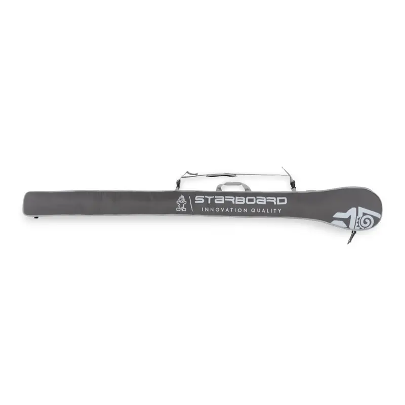 Starboard SUP Double Paddle Soft Bag Paddeltasche für 2 Paddel