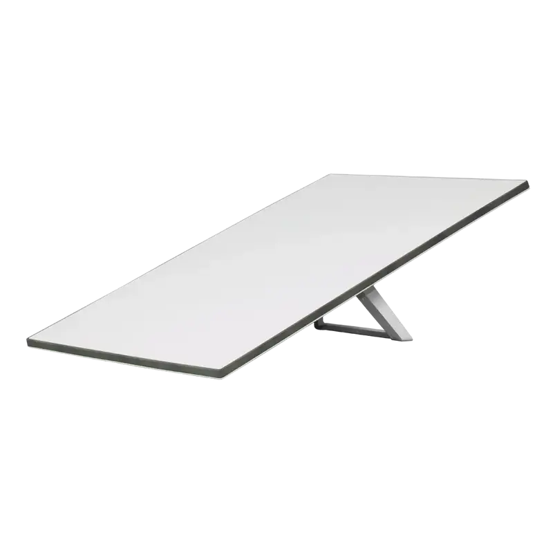 Starlink Antenne Standard V4