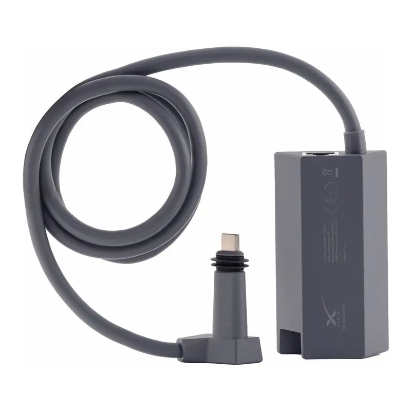 STARLINK Ethernet Adapter